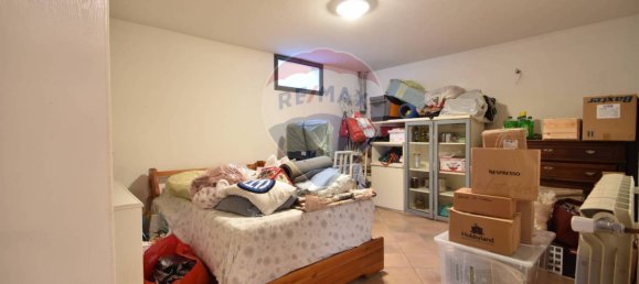 3 bedrooms Villa in Paruzzaro, Italy No. 334333 16
