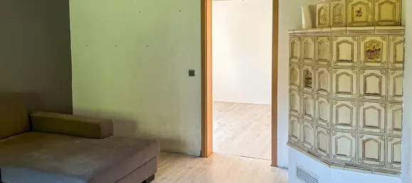 2 bedrooms House in Oberbergischer, Germany No. 202737 13