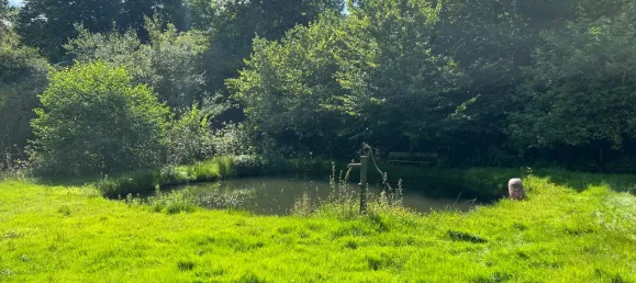 2 bedrooms House in Oberbergischer, Germany No. 202737 2