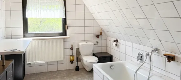 2 bedrooms House in Oberbergischer, Germany No. 202737 22