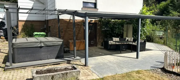 2 bedrooms House in Oberbergischer, Germany No. 202737 7