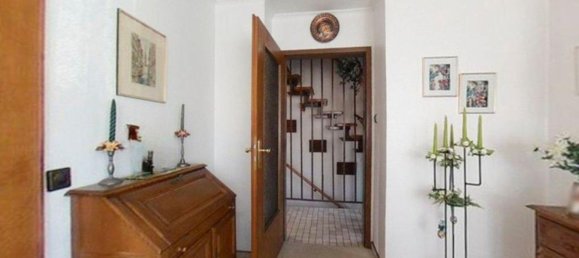 2 Schlafzimmer Haus in Schleswig-Holstein, Germany, Nr. 73582 5