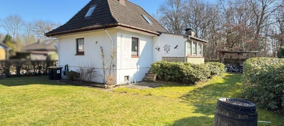 2 Schlafzimmer Haus in Schleswig-Holstein, Germany, Nr. 73582 3