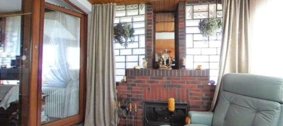 2 Schlafzimmer Haus in Schleswig-Holstein, Germany, Nr. 73582 7