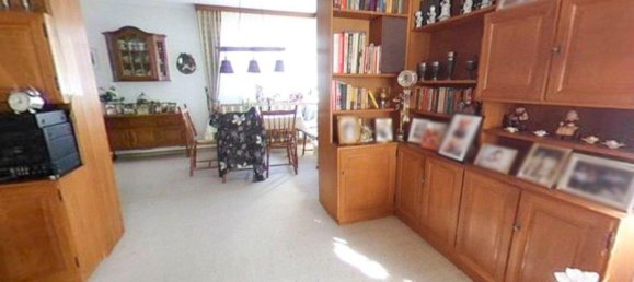 2 Schlafzimmer Haus in Schleswig-Holstein, Germany, Nr. 73582 6