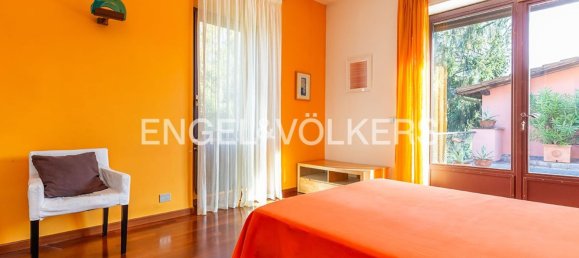 10 rooms Castles in Ariccia, Italy No. 277571 22