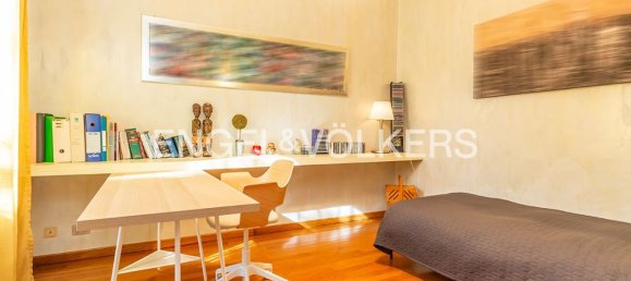 10 rooms Castles in Ariccia, Italy No. 277571 13