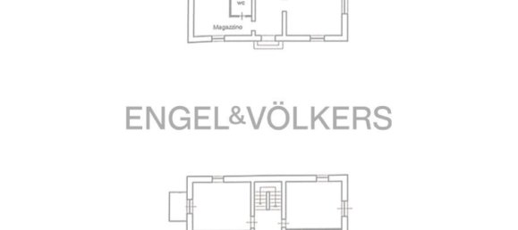 10 rooms Castles in Ariccia, Italy No. 277571 42