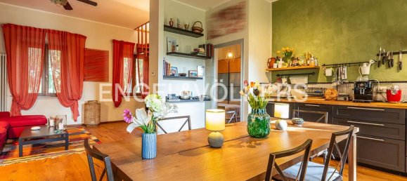 10 rooms Castles in Ariccia, Italy No. 277571 29