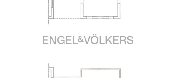 10 rooms Castles in Ariccia, Italy No. 277571 41