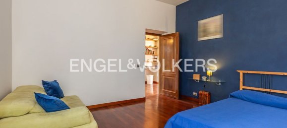 10 rooms Castles in Ariccia, Italy No. 277571 19