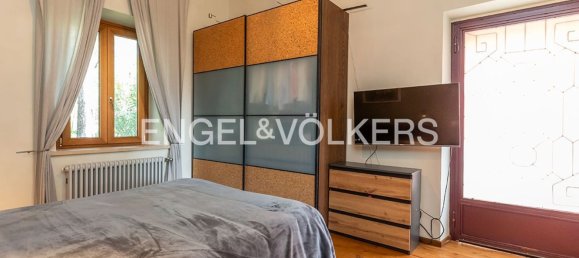 10 rooms Castles in Ariccia, Italy No. 277571 33