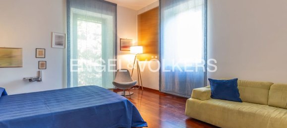 10 rooms Castles in Ariccia, Italy No. 277571 18