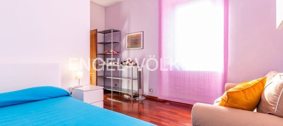 10 rooms Castles in Ariccia, Italy No. 277571 20