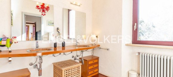 10 rooms Castles in Ariccia, Italy No. 277571 24