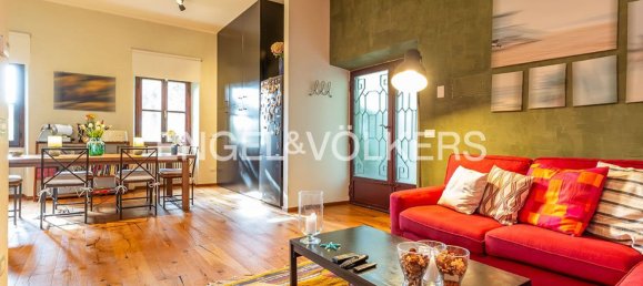 10 rooms Castles in Ariccia, Italy No. 277571 30