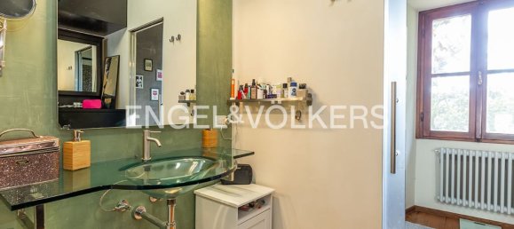 10 rooms Castles in Ariccia, Italy No. 277571 34