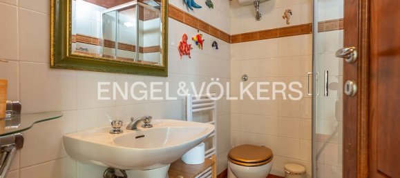 10 rooms Castles in Ariccia, Italy No. 277571 14