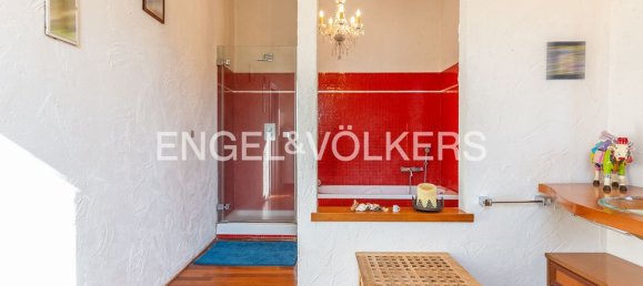 10 rooms Castles in Ariccia, Italy No. 277571 25