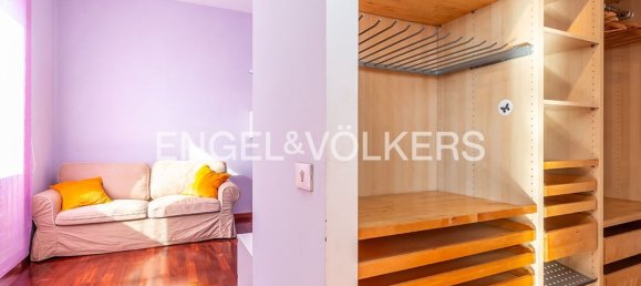 10 rooms Castles in Ariccia, Italy No. 277571 21