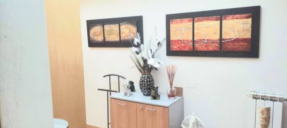 5 rooms Duplex in Florence, Italy No. 192252 44