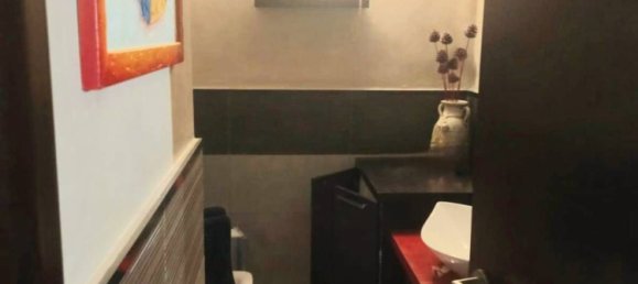 5 rooms Duplex in Florence, Italy No. 192252 26