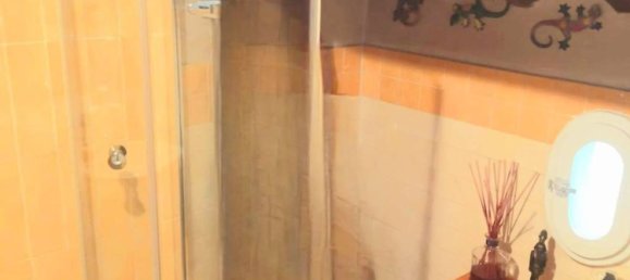 5 rooms Duplex in Florence, Italy No. 192252 34