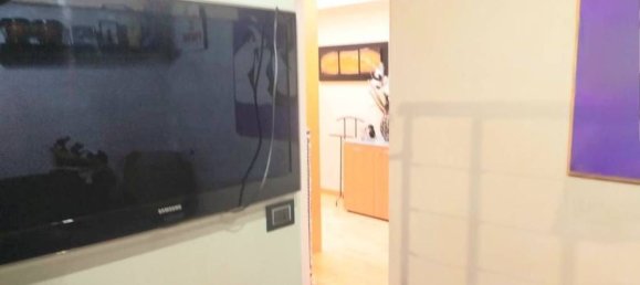 5 rooms Duplex in Florence, Italy No. 192252 19