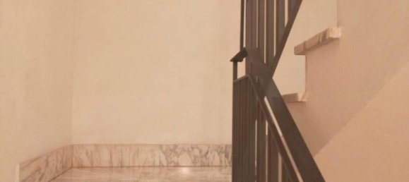 5 rooms Duplex in Florence, Italy No. 192252 55