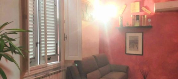 5 rooms Duplex in Florence, Italy No. 192252 11