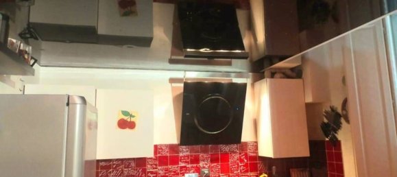 5 rooms Duplex in Florence, Italy No. 192252 33