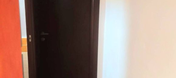 5 rooms Duplex in Florence, Italy No. 192252 49