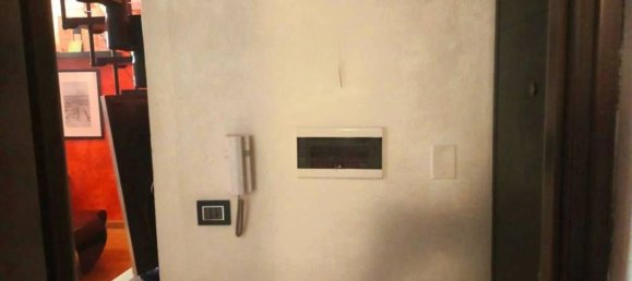 5 rooms Duplex in Florence, Italy No. 192252 31