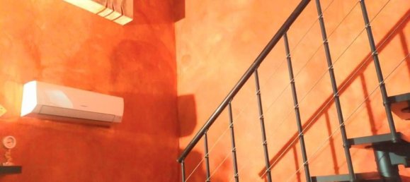 5 rooms Duplex in Florence, Italy No. 192252 39