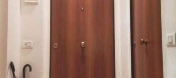 5 rooms Duplex in Florence, Italy No. 192252 56