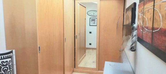 5 rooms Duplex in Florence, Italy No. 192252 21