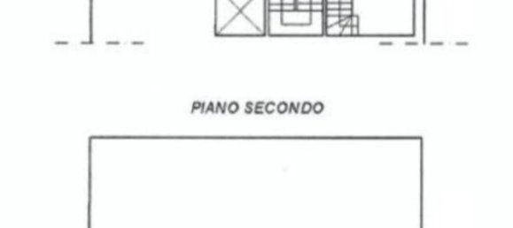 5 rooms Duplex in Florence, Italy No. 192252 45