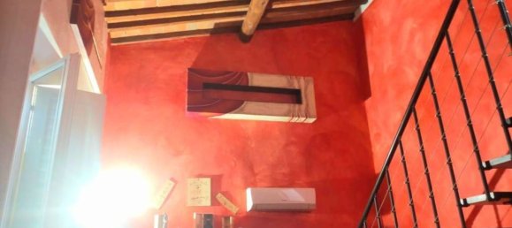 5 rooms Duplex in Florence, Italy No. 192252 36