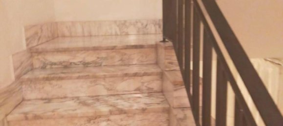 5 rooms Duplex in Florence, Italy No. 192252 37