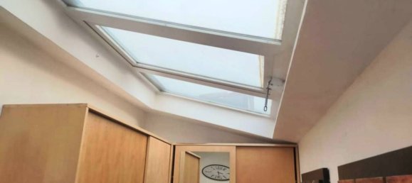 5 rooms Duplex in Florence, Italy No. 192252 23