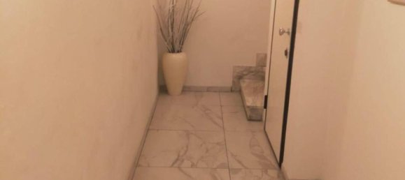 5 rooms Duplex in Florence, Italy No. 192252 32