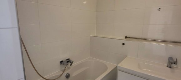 3 غرف نوم شقة في Mitte, Germany رقم 247629 34