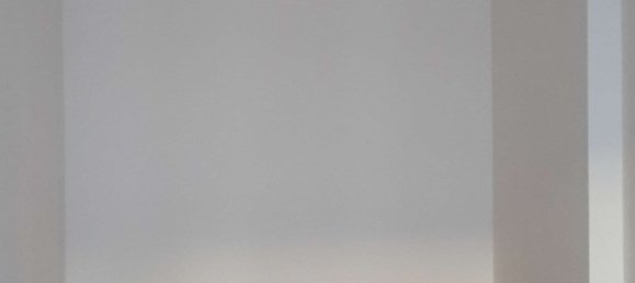 3 غرف نوم شقة في Mitte, Germany رقم 247629 14