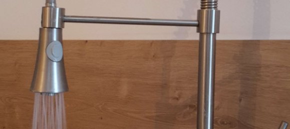 3 غرف نوم شقة في Mitte, Germany رقم 247629 12