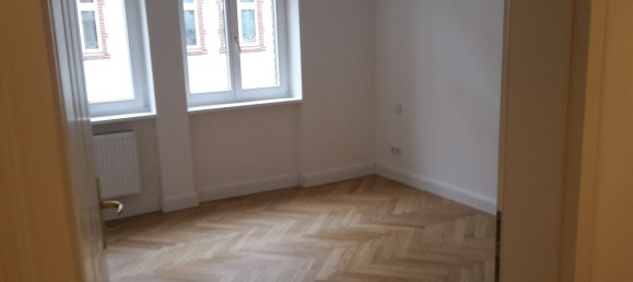 3 غرف نوم شقة في Mitte, Germany رقم 247629 29