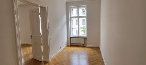 3 غرف نوم شقة في Mitte, Germany رقم 247629 30