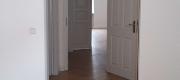 3 غرف نوم شقة في Mitte, Germany رقم 247629 27