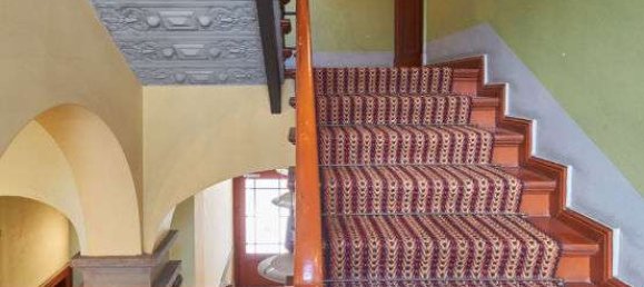 3 غرف نوم شقة في Mitte, Germany رقم 247629 6