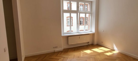 3 غرف نوم شقة في Mitte, Germany رقم 247629 37