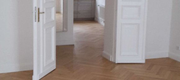 3 غرف نوم شقة في Mitte, Germany رقم 247629 26